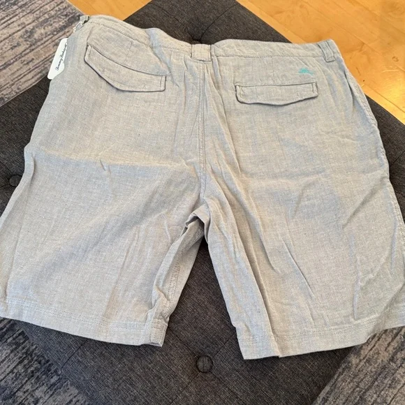 Tommy Bahama Shorts - Picture 3 of 9